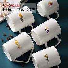 ���Sֱͨ �Ǵ��R�˱�logo���� �Ǵ�ˮ���_ģ�D���մɶ��� ��ɽ