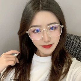 太阳镜;老花镜;框架眼镜