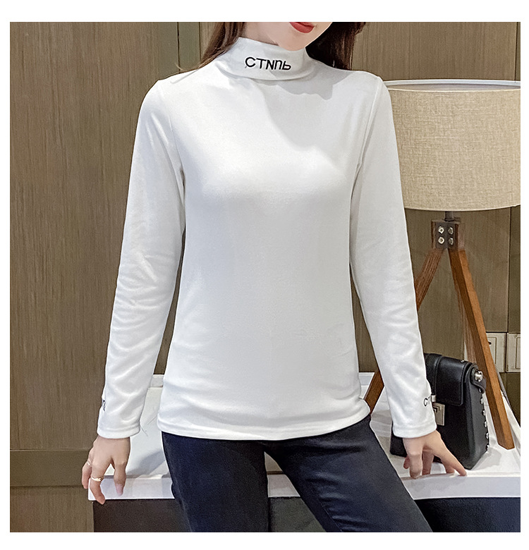 30_O1CN01WOIBJ724UxXpm2OOA_!!1