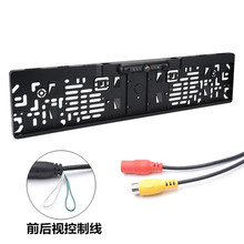 �W��܇�ƿ�܇�z���^ �t��ҹҕ����ҕ��܇Ӱ������ҕ�z���^