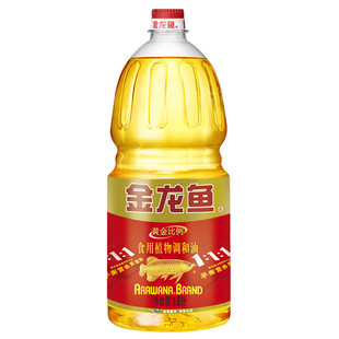 �����~ �S�����1:1:1ʳ��ֲ���{����1.8L/ͰСҎ����ÈFُ���l