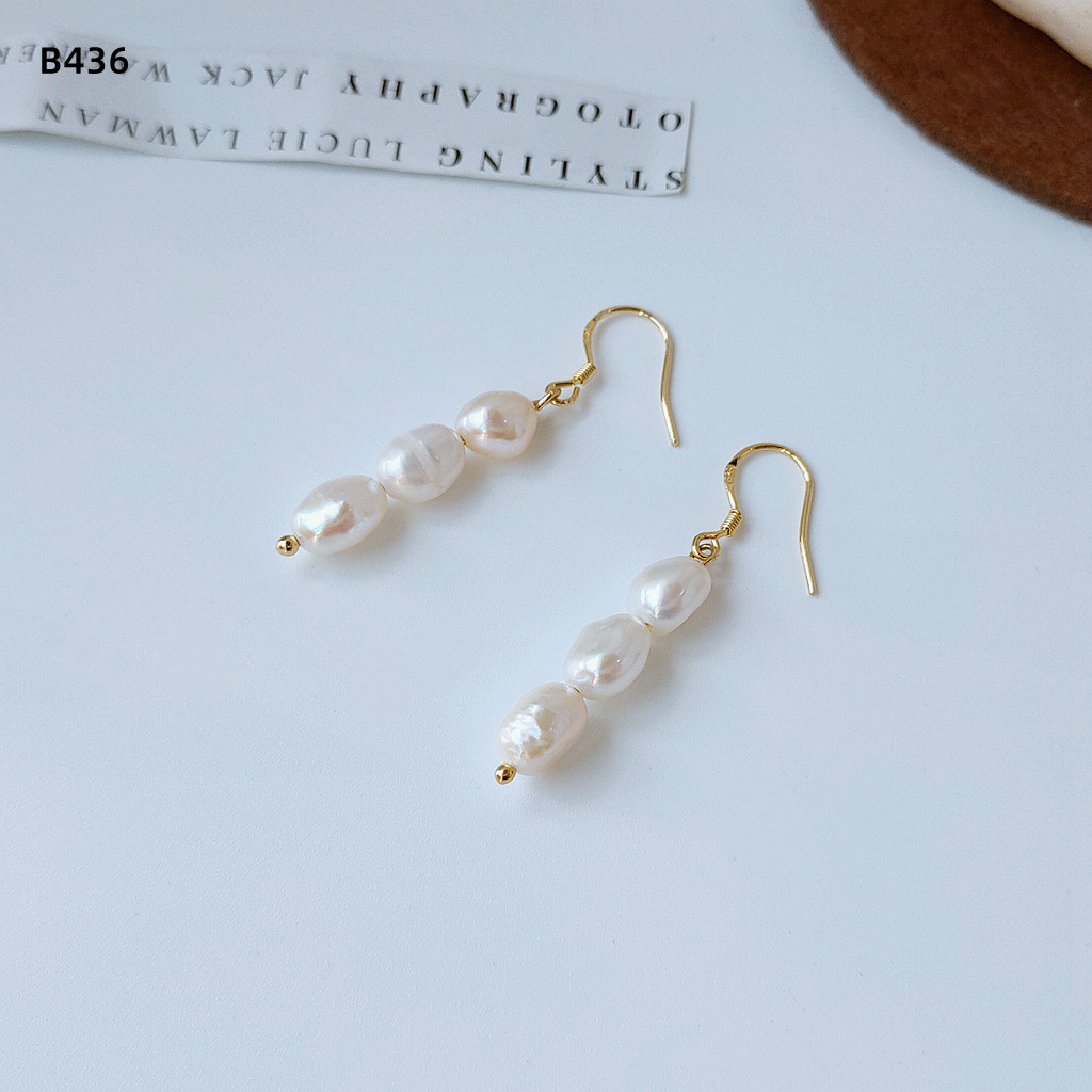 IMG20200813141636_副本