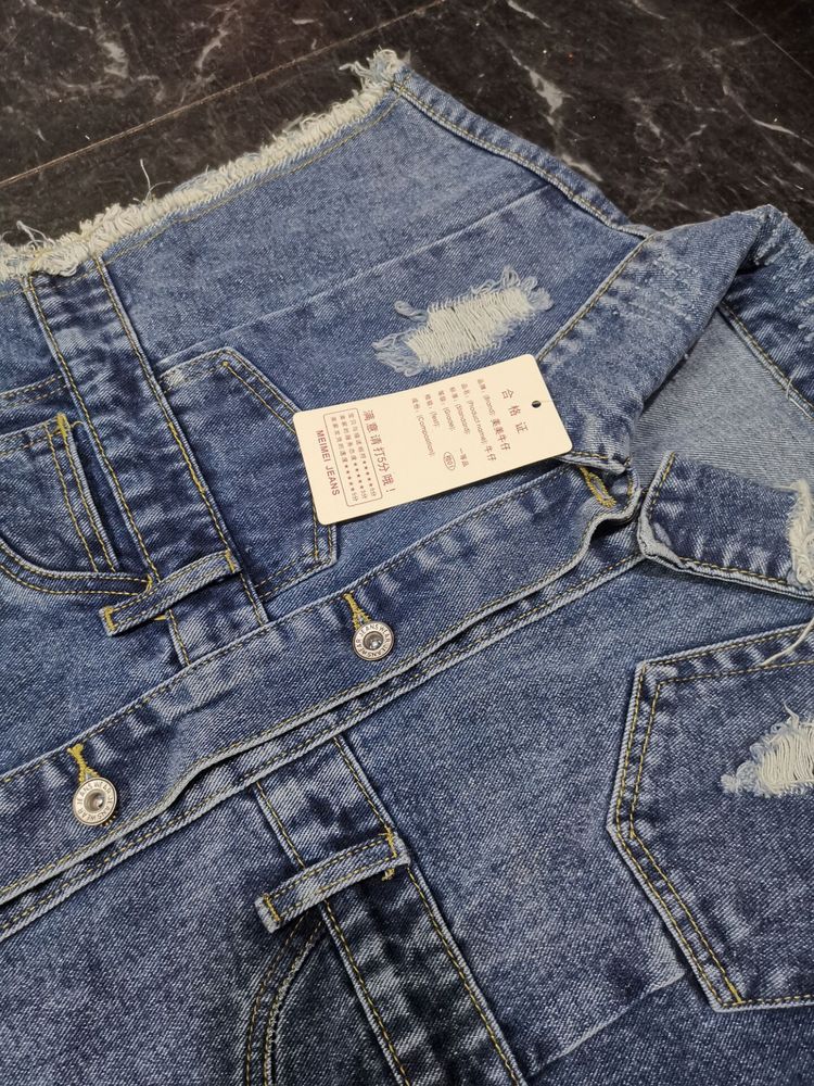 Gilet femme - Ref 3434625 Image 9