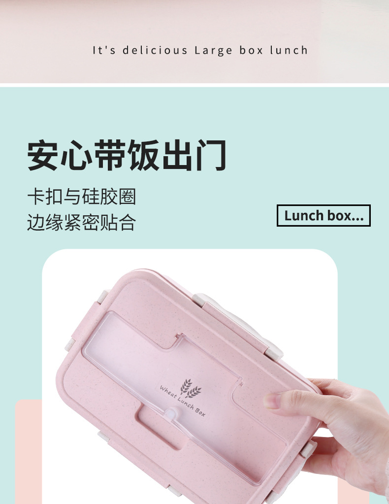 详情_07.jpg
