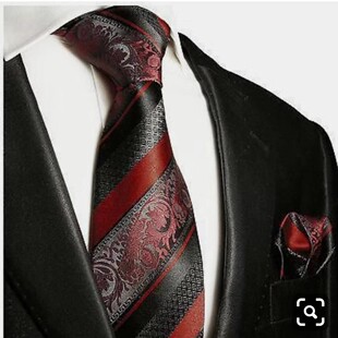 ���ڹ��S�F؛���a�½z��ӛ�Ứ�I���½z�ʗl�y���w�̄ո����I��