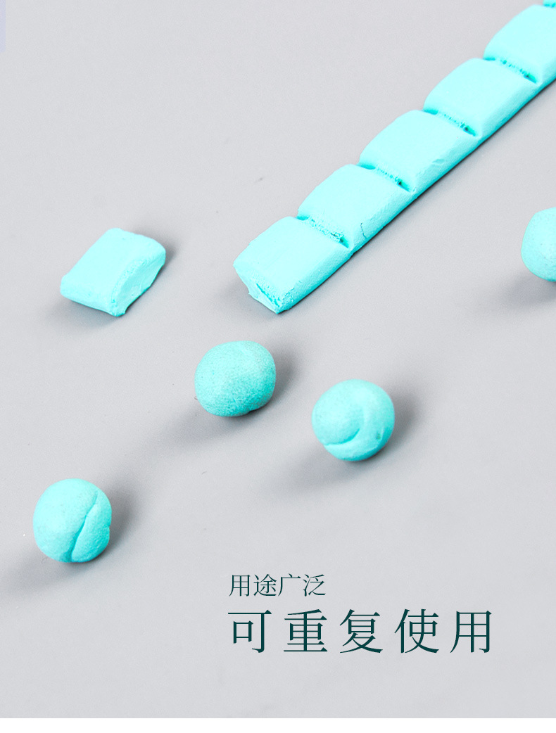 O1CN015P5ZhO1FezmRnjERQ_!!3622