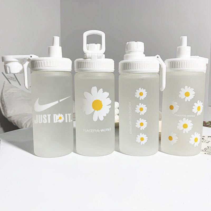 0151e765f4288bd09dee60a024ffc1