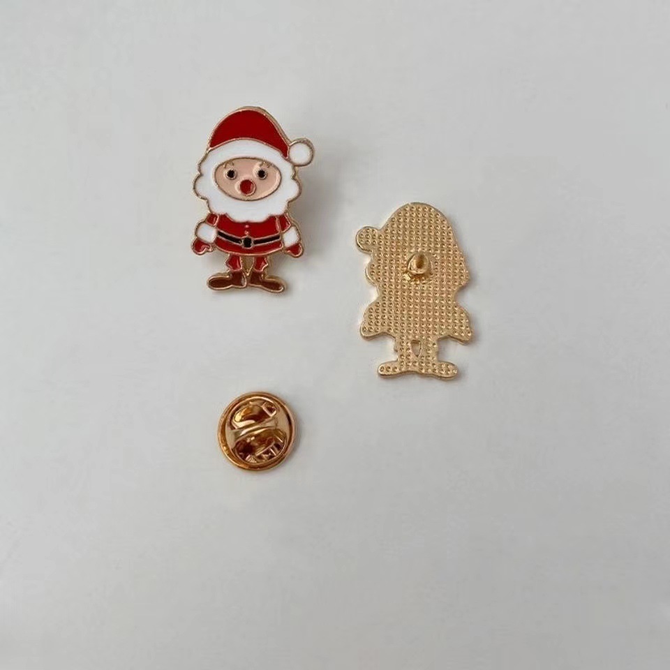 d3fc2926388e0193bf1739f588043f