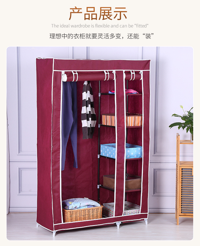宇洋_11.jpg