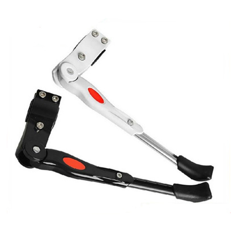 8715268197_1136908356