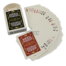 VIYƷC~漈PVCϓΑӡˢlogo