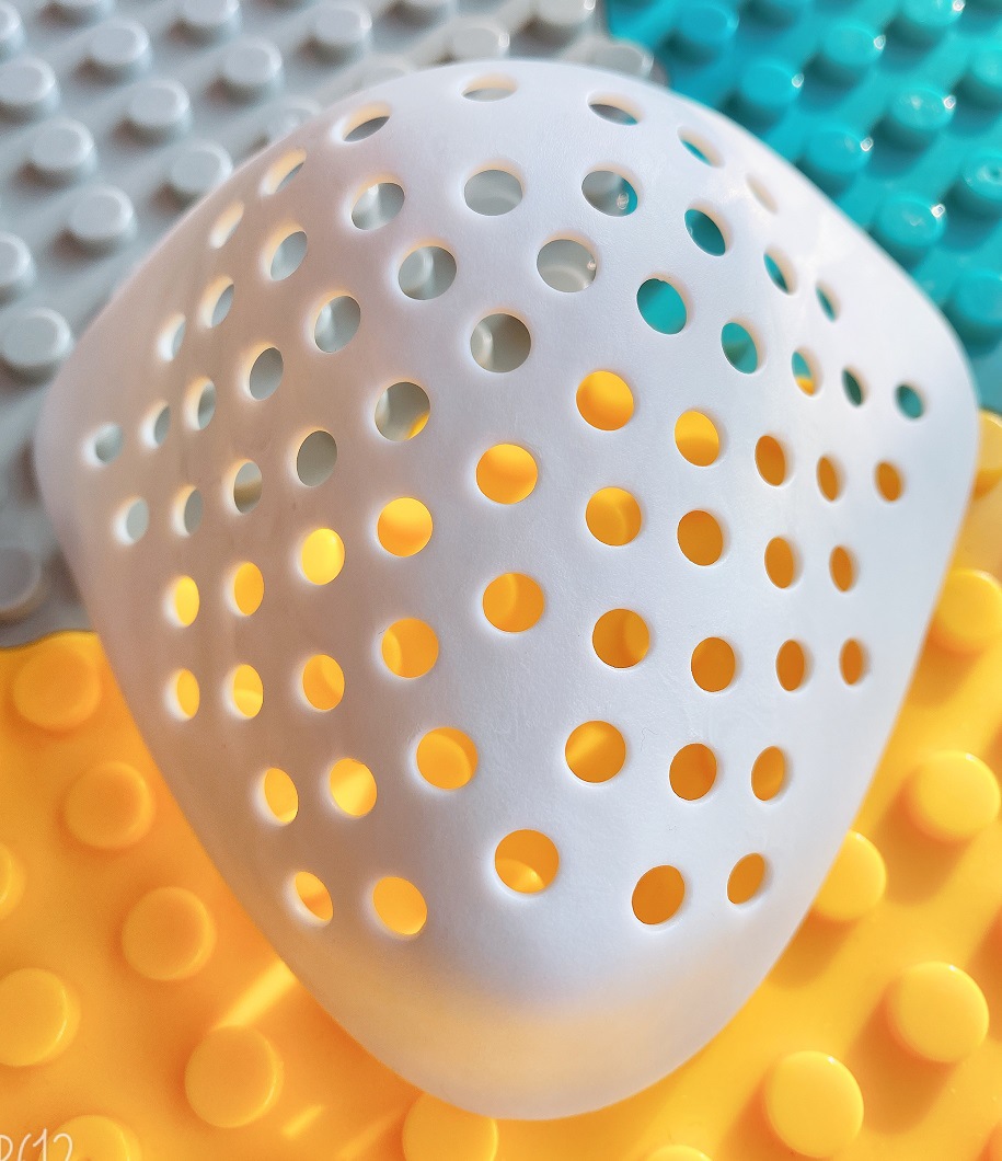 微信图片_20201103083713