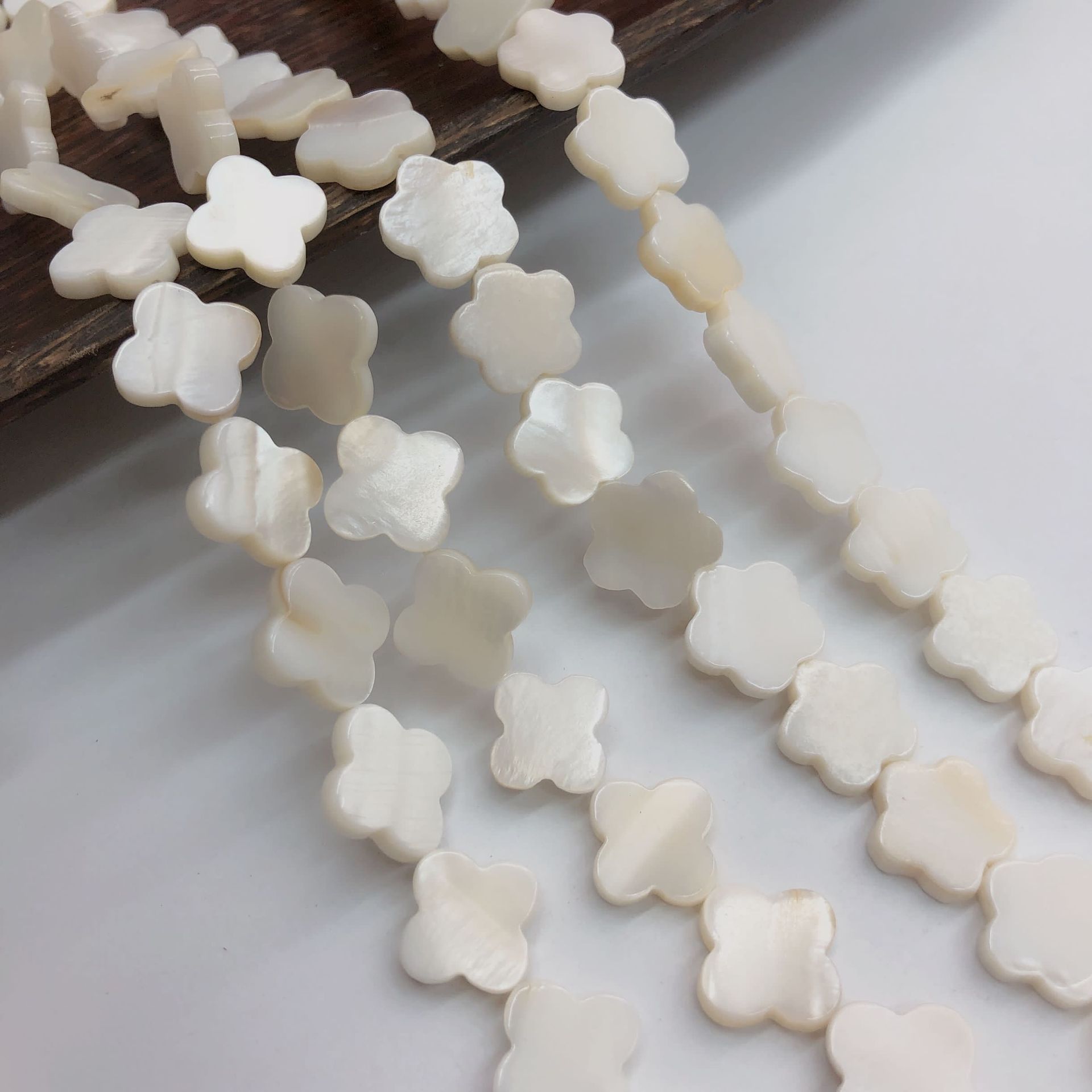 7D5B6721E68FC1365D884B8357E97F