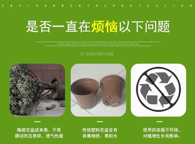 微信图片_20200603154245