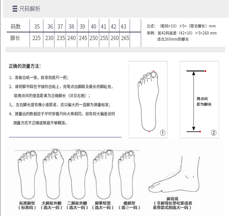 c3e73ae4983ab52037879d7261cd74