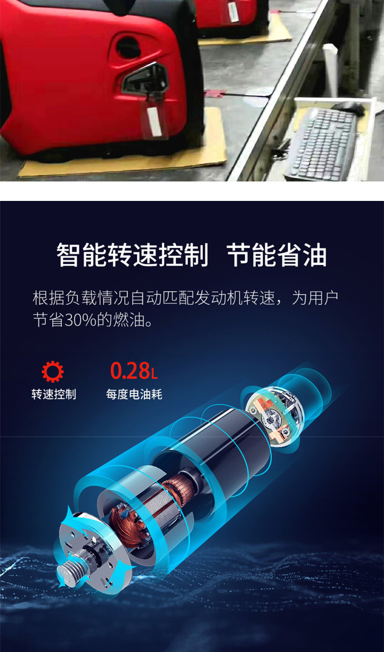 xq红_01_06.jpg