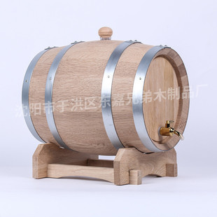 �S��10L�t����ʿ����ľͰ�ưɲ�o��đľ�ƃ��ƾ�Ͱ�ɶ������l