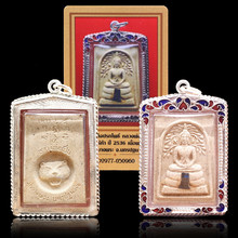 ̩��������Ʒ ���ű���v 2536���~��� ��D�� ���� ș����