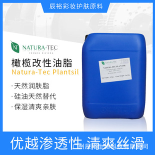 ������ˬ�z��ֲ���� �ϙ������֬/�ϙ�����֬   100g/1000g