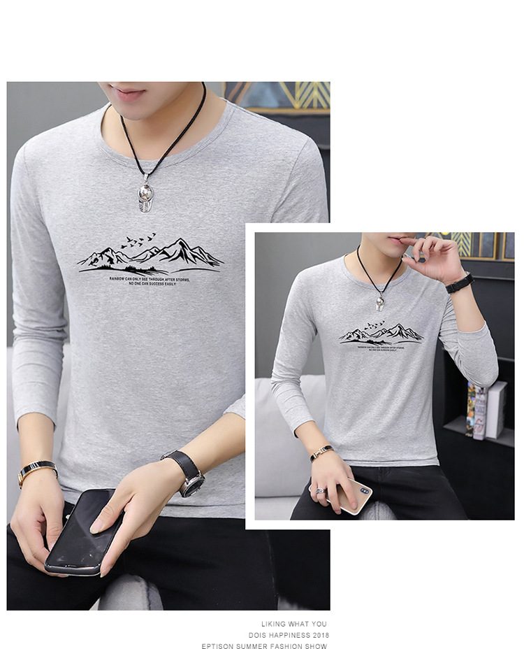 20200311_235057_022 副本 拷贝.jpg