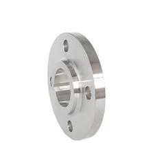 ���P���캸�ӷ��m304���iƽ��HG/T20592-2009 ��׼SORF���mPN10