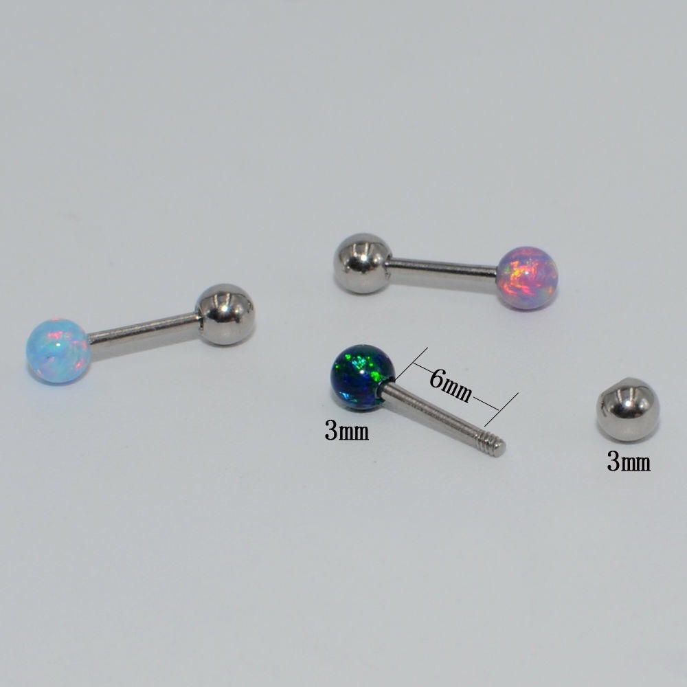 O1CN01N6UDxg1gobkJvdRYW_!!2204