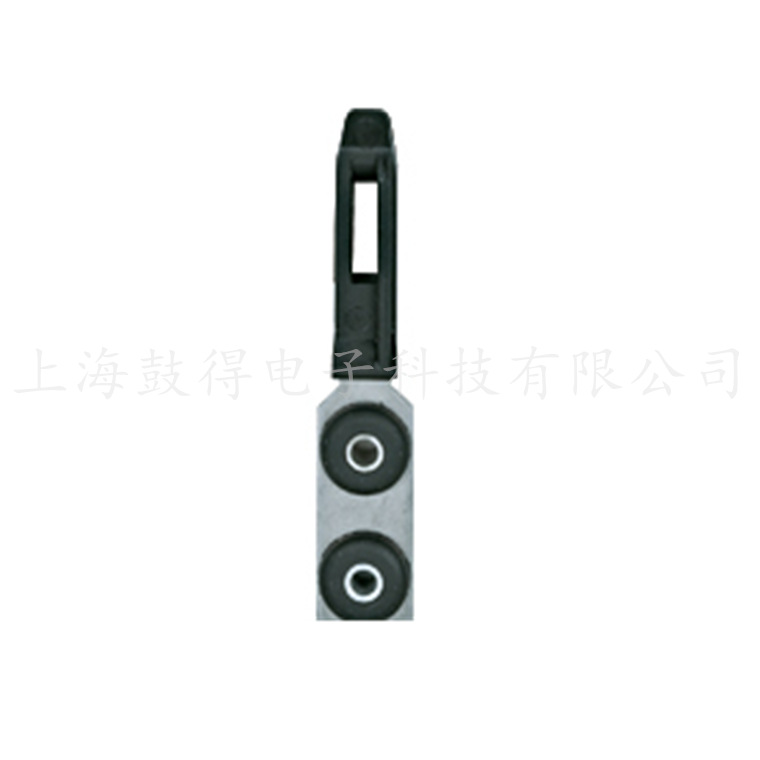 皮尔磁PILZ安全开关附件PSEN me1AS订货号：570101