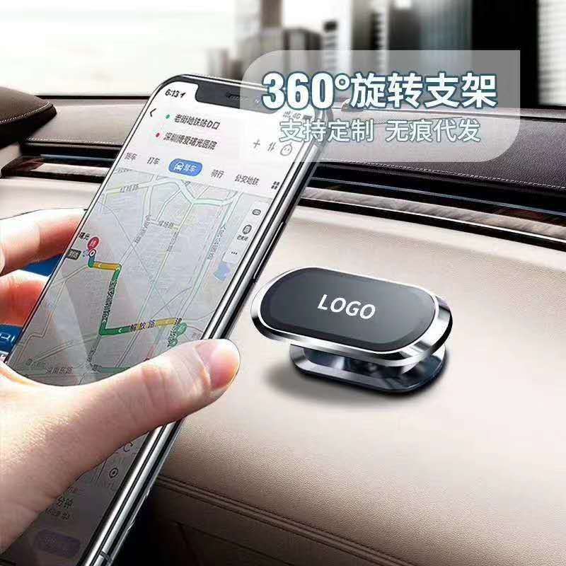 微信图片_20201013152747