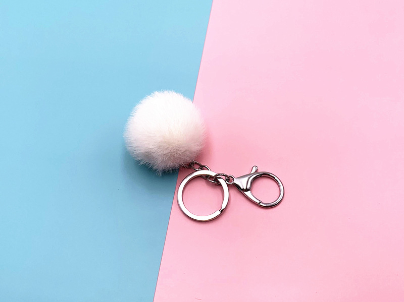 2020_05_30_02_23_IMG_4024_副本.j