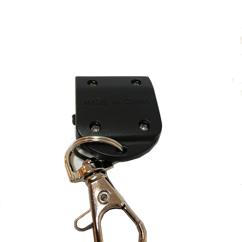 微信图片_20200107160911