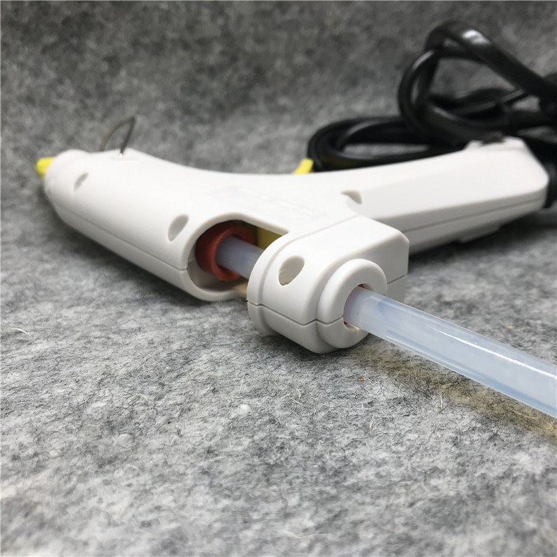 QQ图片20190927113136