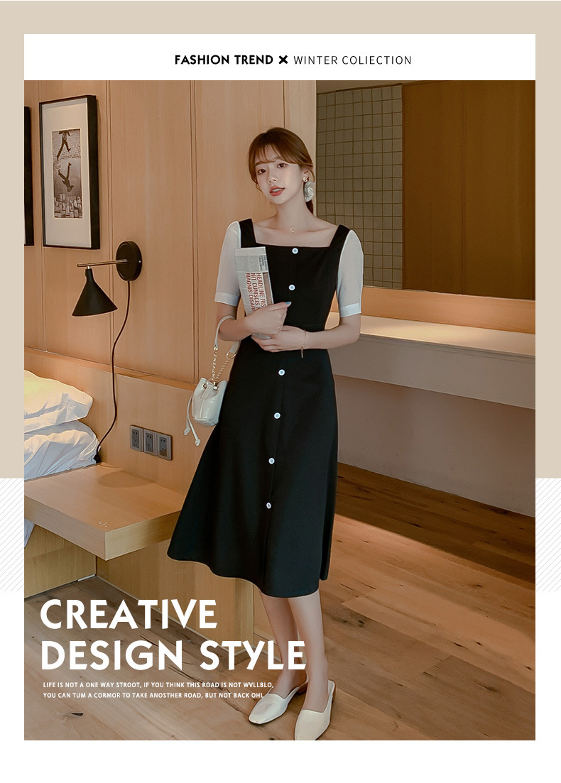 gGqUif2gxdSGFui75MgY1IKY41Mlhr/w37YR