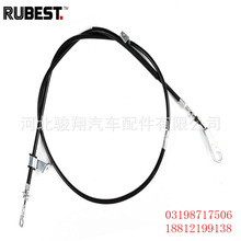 oem 95094336 ۺЈlWϵ܇x܇