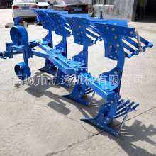 ¿Ϳ3+1ҺD 80-120Cf4f