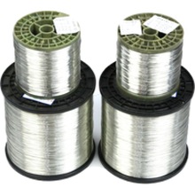 ��a�~���r�񃞻�0.25--2.6mm  �����a�~�� ������a�~��