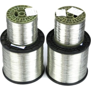 ��a�~���r�񃞻�0.25--2.6mm  �����a�~�� ������a�~��