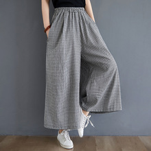 ���ĬF؛�������ѝŮ����ֱͲѝ�ļ�����Ɂ���ŷ�ѝ��Ů