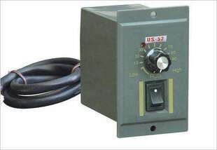 speed controller �����R�_�{����/늙C������ US-52