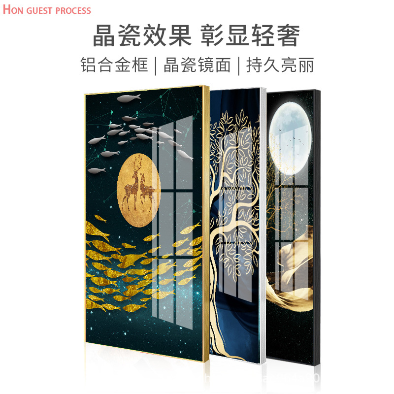 O1CN01xMVOE71EgXW7yJAFe_!!2208