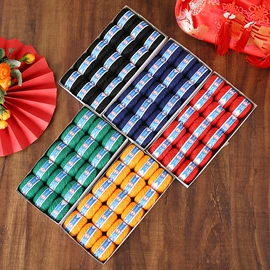 相框、画框;其他婚庆用品;喜字