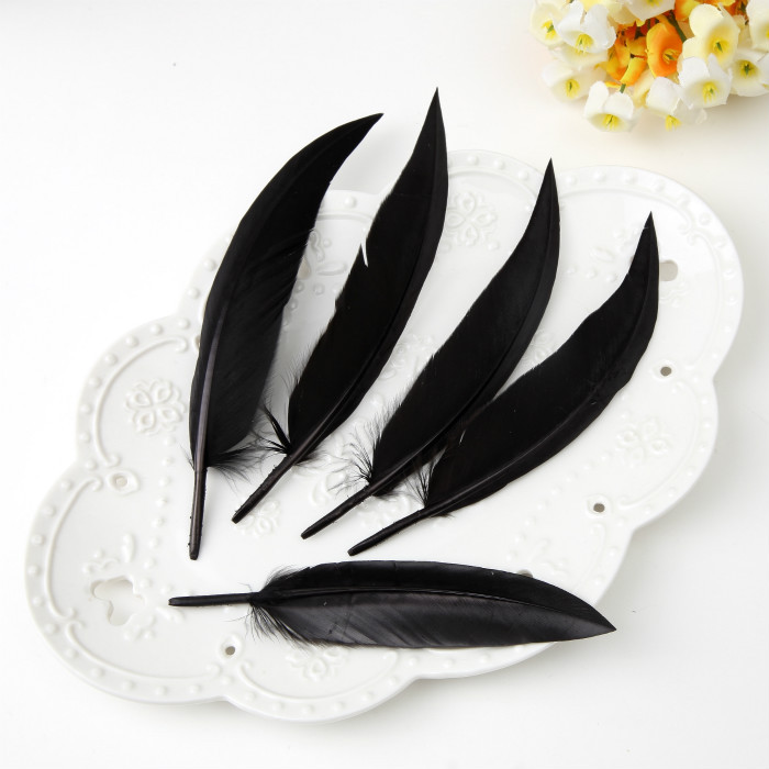 16a960df94c7c2eccad75b06219feb