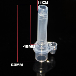 5866���lͨ�û��w��ˮ���������ˮ�������^���������ܹ��z��