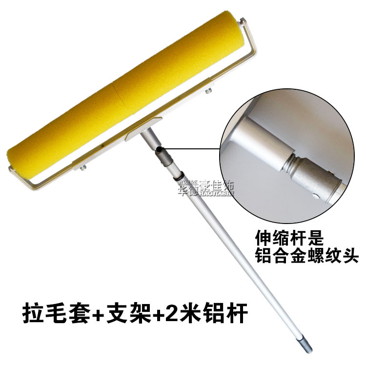 20ëͲˢ50־ȫǽͲƤƻ