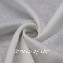 �����ơ�12129#30S����������linen��������ȹ��װ��֯����