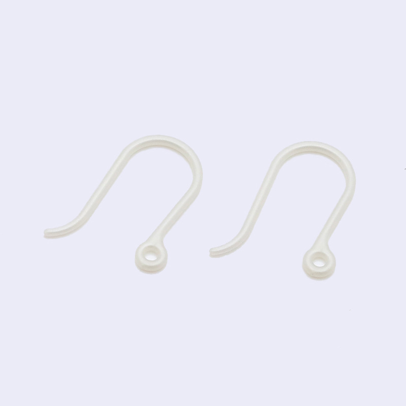 树脂耳钩 (7).jpg