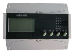 安科瑞消防应急疏散通道余压监控系统