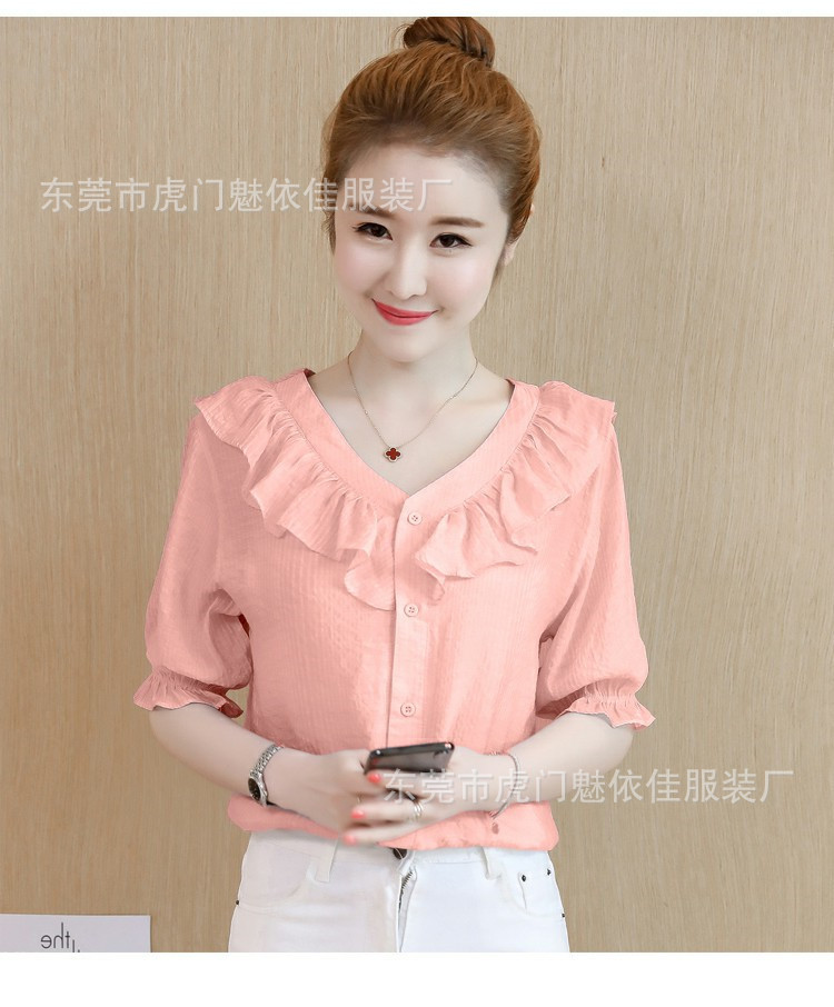 O1CN01bqQlbH1km5zxvUjXU_!!3543