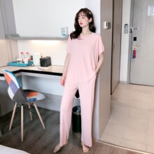 Ů˯�����b����˯���ļ��ɼ������͸���\�����e���bһ�����l