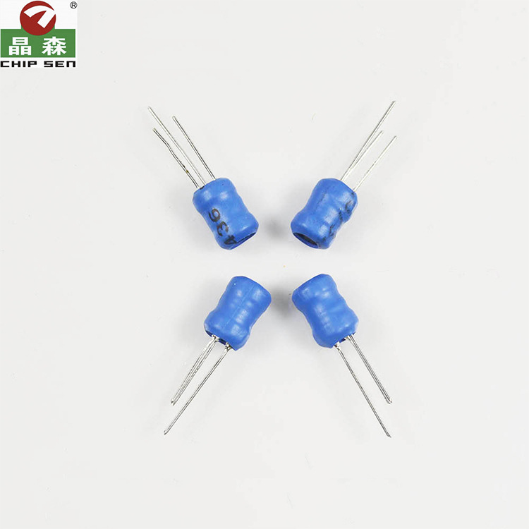 ��Ӧ�����������ֵ������chipsen DR3W4*6 8*10 12*15��������