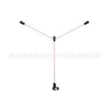 ͸���p�K��܇�d�쾀�����쾀��88-108MHz��FM�쾀